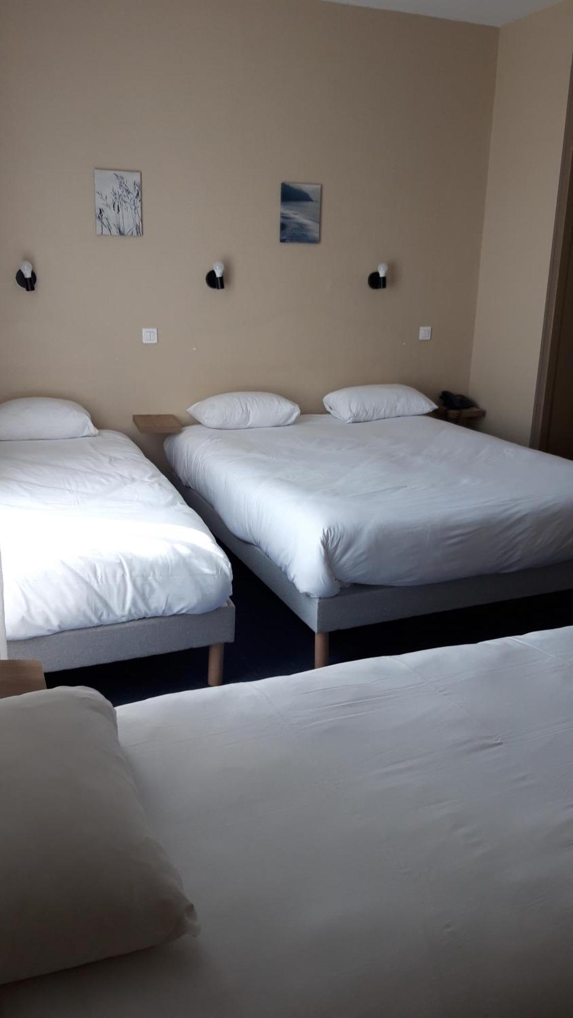 Logis Noemys 3* Gradignan