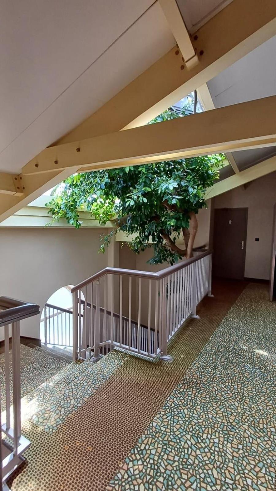 Hotel Logis Noemys 3*