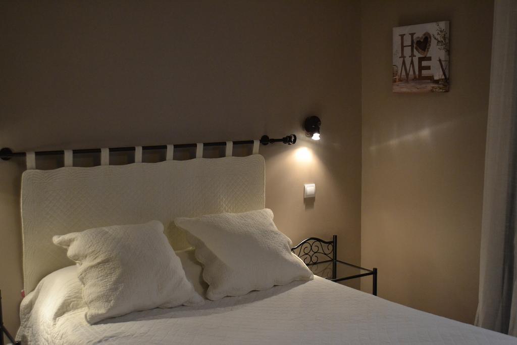 Hotel Cit'hotel Le Lyrique 3*