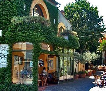 Cit'hotel Le Lyrique Gradignan