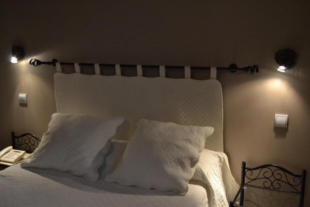 Cit'hotel Le Lyrique Gradignan