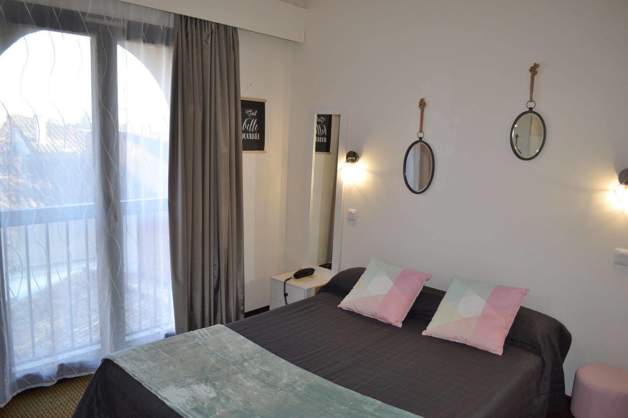 Logis Noemys 3* Gradignan